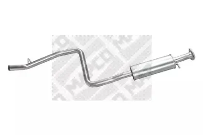 mapco-30541