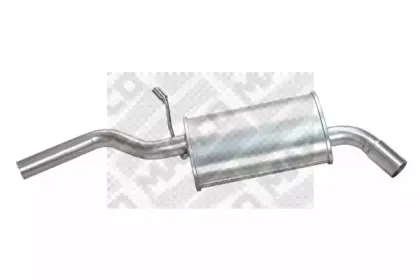 mapco-30620