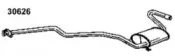 mapco-30626