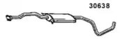 mapco-30638