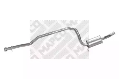 mapco-30642