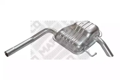mapco-30644