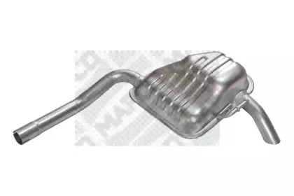 mapco-30645