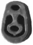 mapco-30692