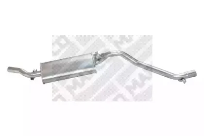 mapco-30724