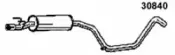 mapco-30840