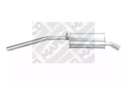 mapco-30846