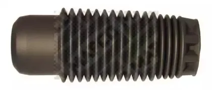 32016 MAPCO Защитный колпак / пыльник, амортизатор