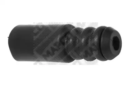 mapco-32103