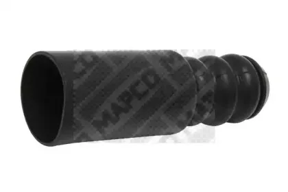 mapco-32103