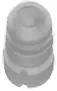 mapco-32301