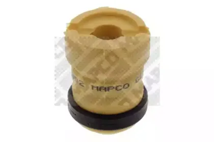 mapco-32302