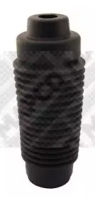 mapco-32401