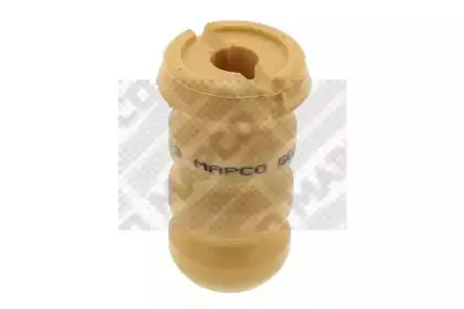 mapco-32403