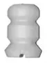 mapco-32405