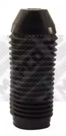 mapco-32541