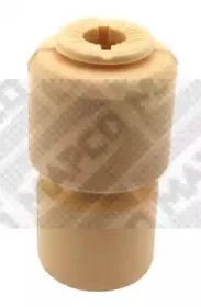 32542 MAPCO