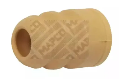 32562 MAPCO Буфер, амортизация