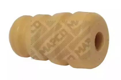 32602 MAPCO Буфер, амортизация