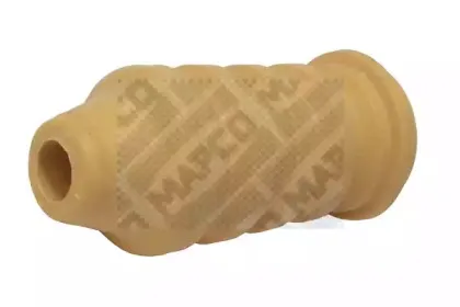 mapco-32603