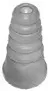32605 MAPCO