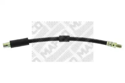 mapco-3260