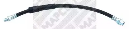 3261 MAPCO Тормозной шланг