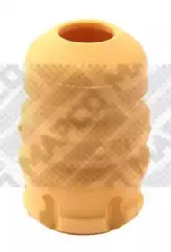 32621 MAPCO Буфер, амортизация