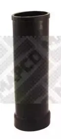 mapco-32622