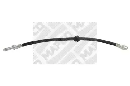 mapco-3262