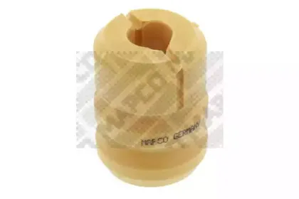 32704 MAPCO Буфер, амортизация