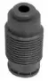 mapco-32705