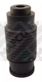 mapco-32705