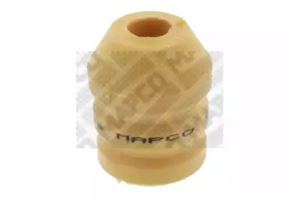 mapco-32706