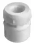 mapco-32707