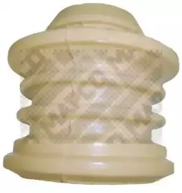 mapco-32708
