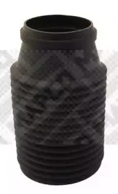 mapco-32709