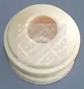 32713 MAPCO Буфер, амортизация