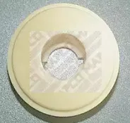 mapco-32713