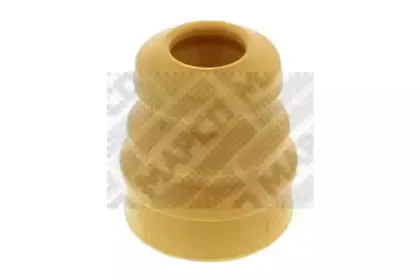 32718 MAPCO Буфер, амортизация