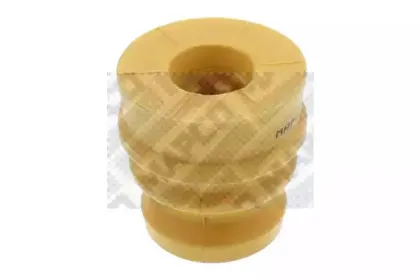 mapco-32718