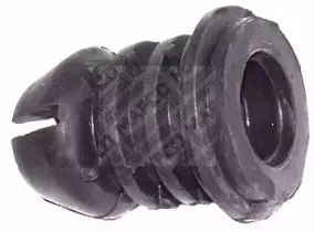 32800 MAPCO Буфер, амортизация