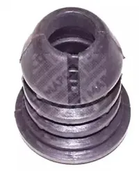mapco-32800
