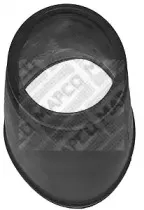 mapco-32801