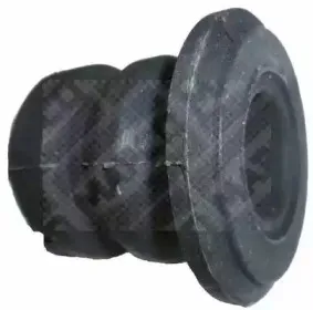 mapco-32802