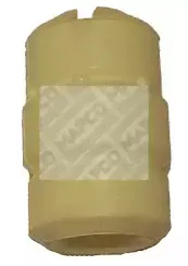 mapco-32804