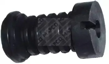 mapco-32805