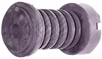 mapco-32805
