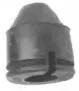 mapco-32807