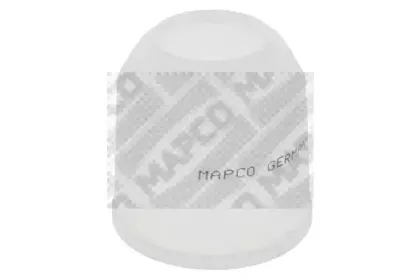 mapco-32808